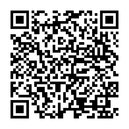 QR code for plate CMJ 613