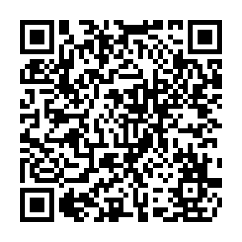 QR code for CMJ615