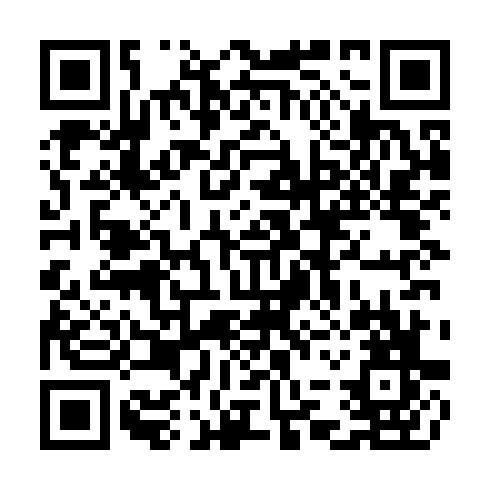 QR code for plate CMJ 651
