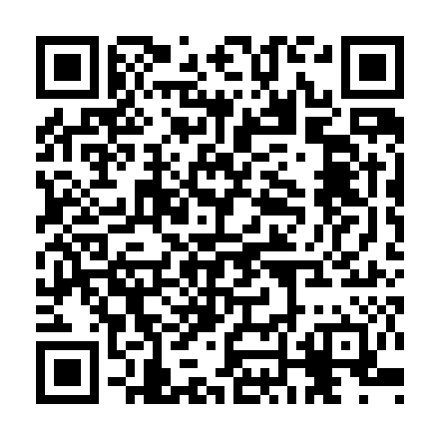 QR code for CMJ689