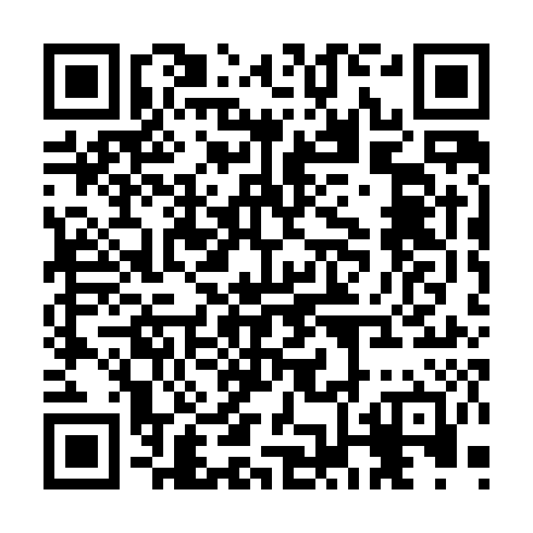 QR code for CMJ768