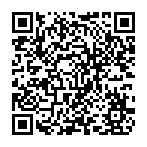 QR code for plate CMJ 829