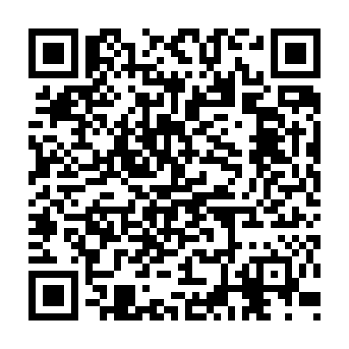 QR code for CMJ898