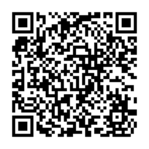 QR code for CMK 093