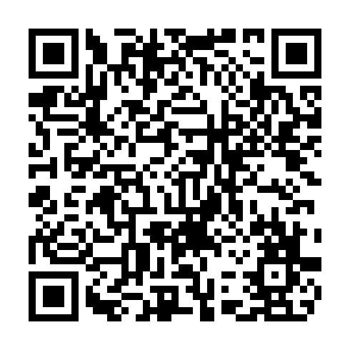 QR code for CMK 127