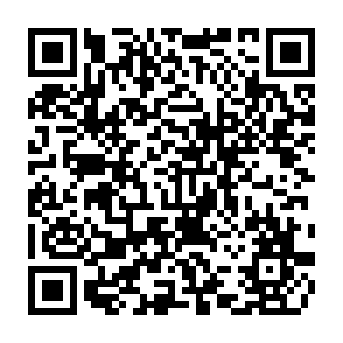 QR code for CMK 246