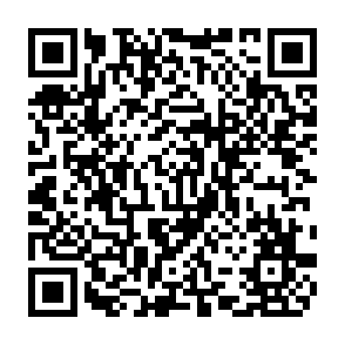 QR code for CMK 261