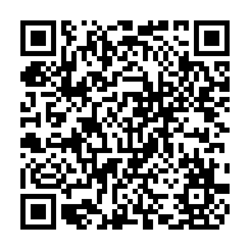 QR code for CMK 265