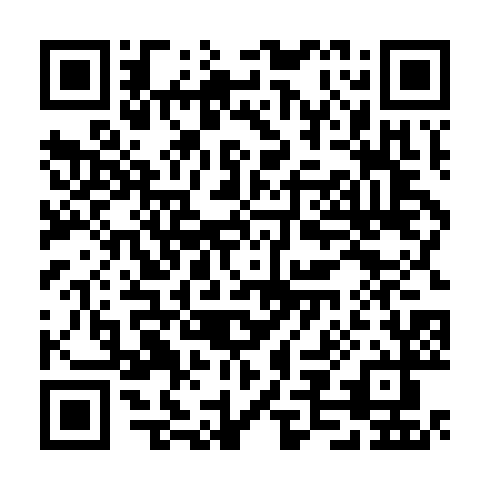 QR code for CMK 313