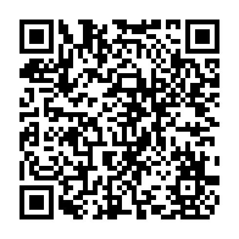 QR code for CMK 365