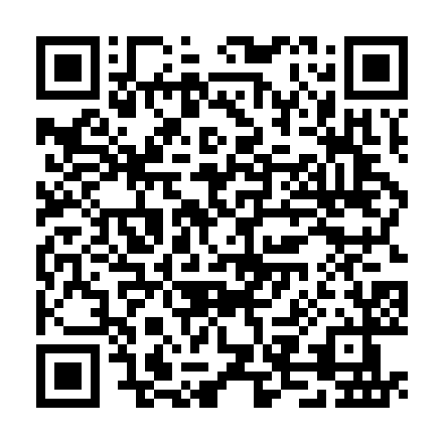 QR code for CMK 371
