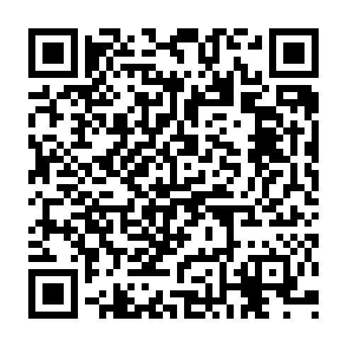 QR code for CMK 409