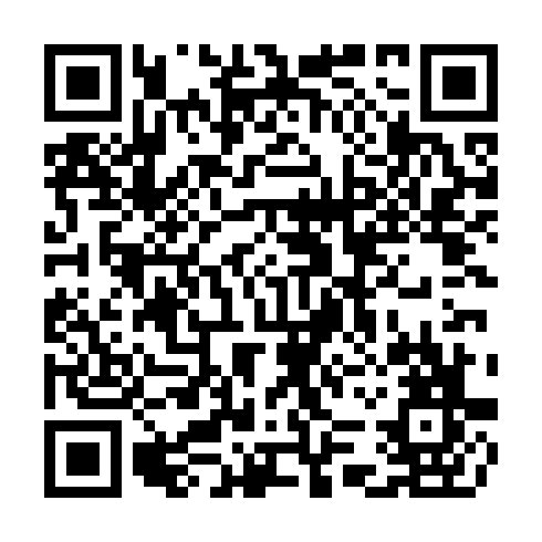 QR code for CMK 452
