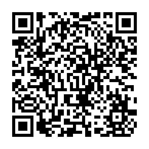 QR code for CMK 467