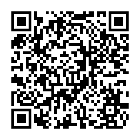 QR code for CMK 489