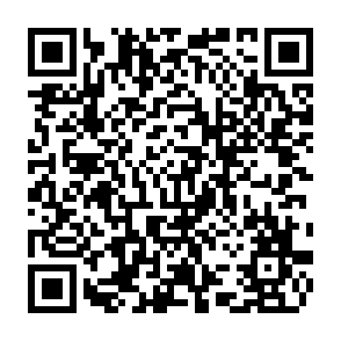 QR code for CMK 584