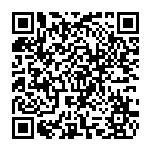 QR code for CMK 589