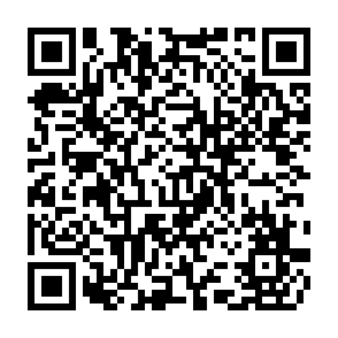 QR code for CMK 653