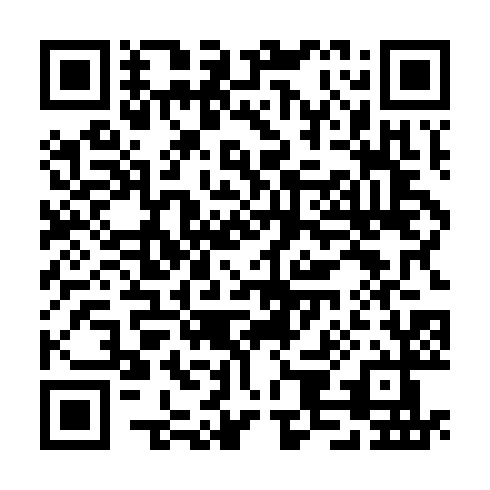 QR code for CMK 670