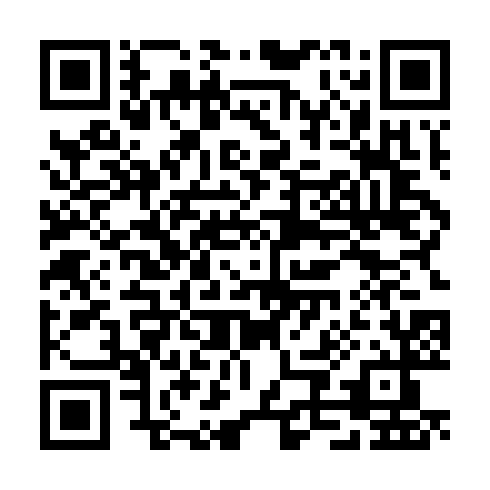 QR code for CMK 693