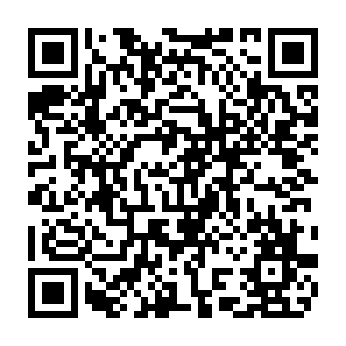 QR code for CMK 727