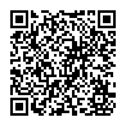 QR code for CMK 777