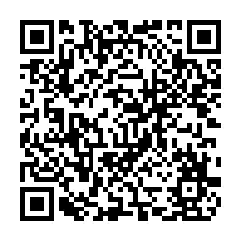 QR code for CMK 824