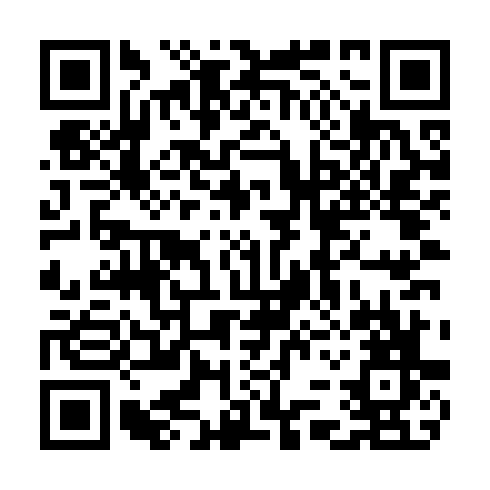 QR code for CMK 925