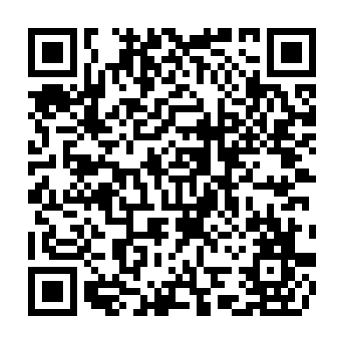QR code for CMK 955