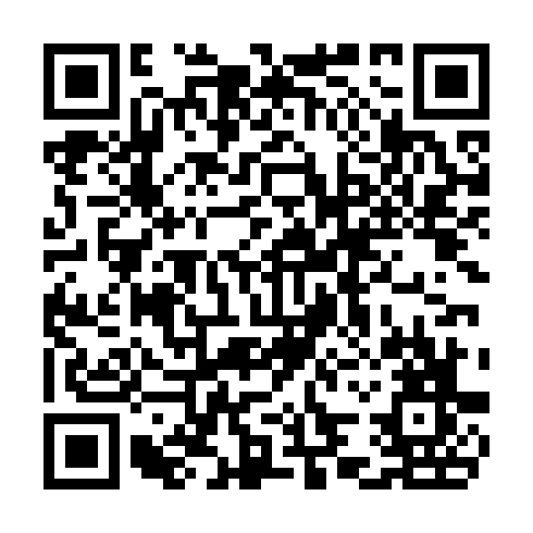 QR code for CMK076