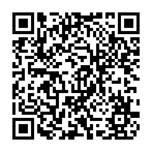 QR code for plate CMK 120