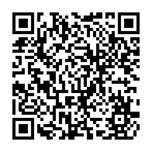QR code for plate CMK 141