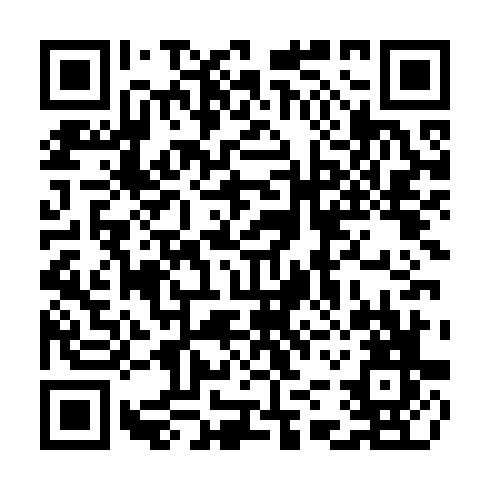QR code for plate CMK 146