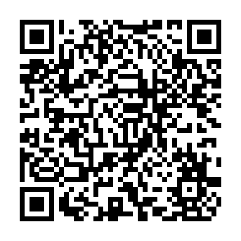 QR code for plate CMK 168