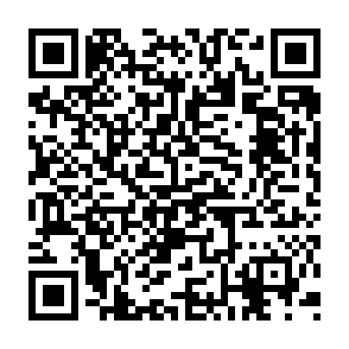 QR code for CMK210