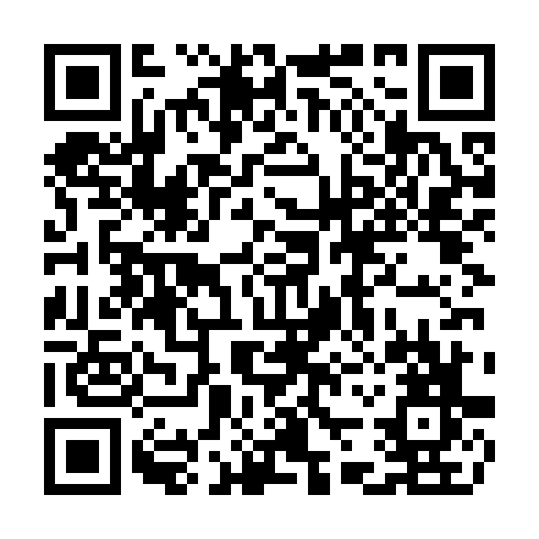 QR code for CMK213