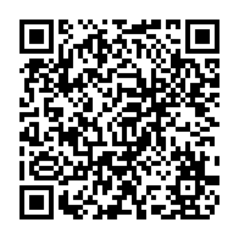 QR code for plate CMK 326
