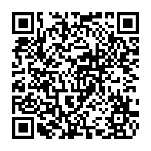 QR code for CMK382