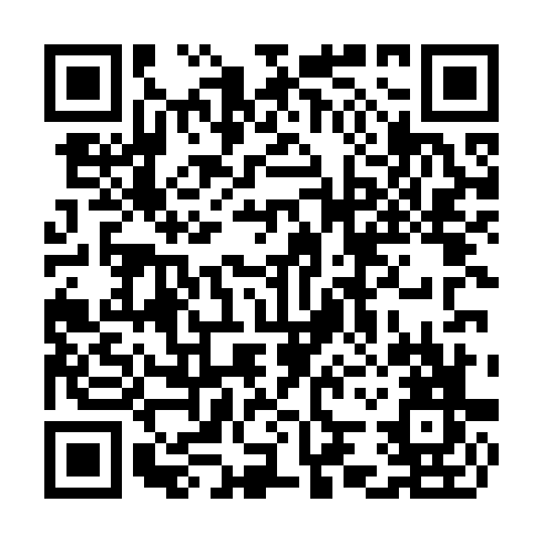 QR code for CMK490