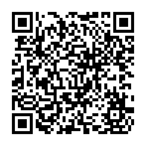 QR code for CMK590