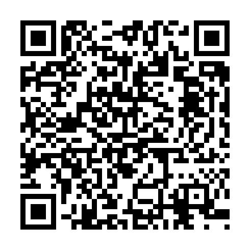 QR code for CMK689