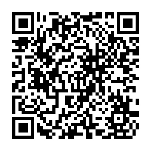 QR code for CMK691