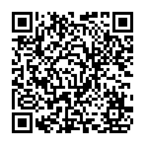QR code for CMK836