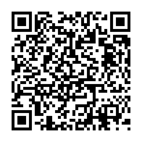 QR code for CMK911