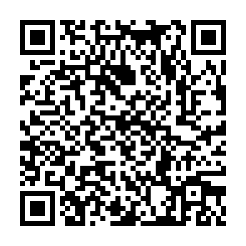 QR code for CML 108