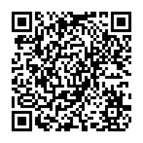QR code for CML 129