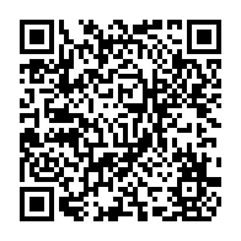 QR code for CML 160