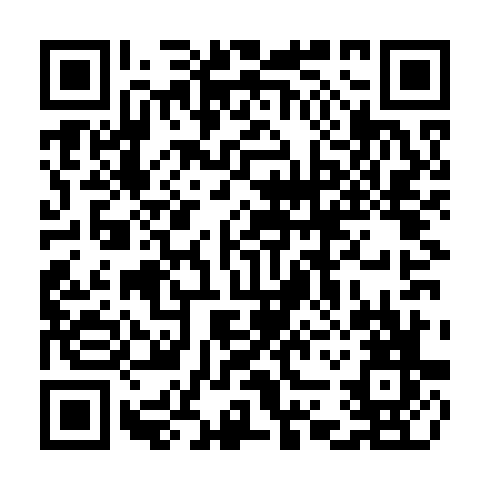 QR code for CML 340