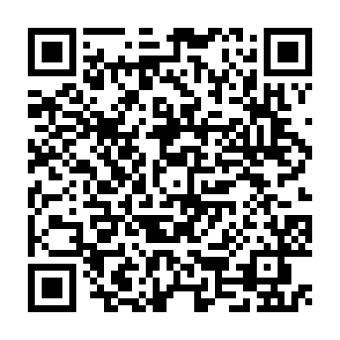 QR code for CML 428