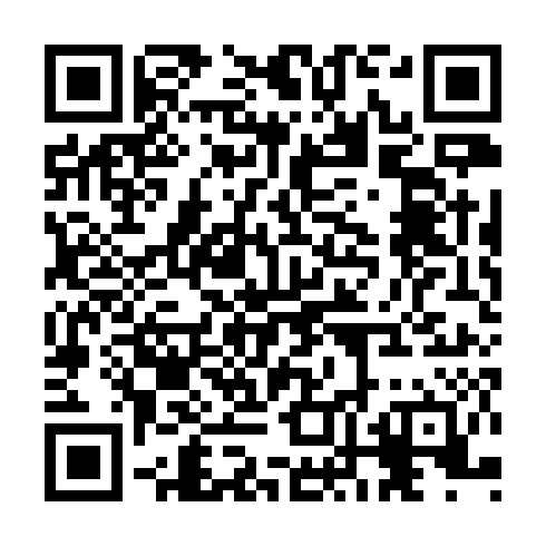 QR code for CML 441